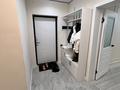 2-бөлмелі пәтер · 61.45 м² · 9/12 қабат, Алғабас ш/а., Омарова 44, бағасы: 250 000 ₸ в Алматы, Алатауский р-н — фото 13