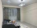 2-бөлмелі пәтер · 61.45 м² · 9/12 қабат, Алғабас ш/а., Омарова 44, бағасы: 250 000 ₸ в Алматы, Алатауский р-н — фото 4