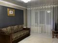 1-комнатная квартира · 46.3 м² · 1/10 этаж, мкр Женис за 155 000 ₸ в Уральске