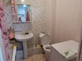 1-комнатная квартира · 46.3 м² · 1/10 этаж, мкр Женис за 155 000 ₸ в Уральске — фото 4
