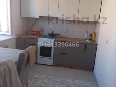 2-комнатная квартира · 49 м² · 3/5 этаж, Жаппасбай батыра 82 за 14.5 млн ₸ в 