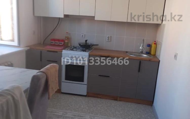 2-комнатная квартира · 49 м² · 3/5 этаж, Жаппасбай батыра 82 за 14.5 млн ₸ в  — фото 3