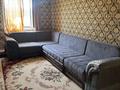 Отдельный дом · 4 комнаты · 100 м² · 10 сот., Д.Карасу 4 пер Мелиораторов 82 за ~ 23 млн ₸ в Таразе — фото 9