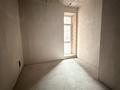 2-комнатная квартира · 58.8 м² · 3/12 этаж, Чингиз Айтматов 65 за 24 млн ₸ в Астане, Нура р-н — фото 9