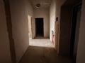 2-комнатная квартира · 58.8 м² · 3/12 этаж, Чингиз Айтматов 65 за 24 млн ₸ в Астане, Нура р-н — фото 10