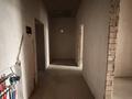 2-комнатная квартира · 58.8 м² · 3/12 этаж, Чингиз Айтматов 65 за 24 млн ₸ в Астане, Нура р-н — фото 11