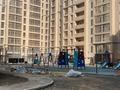 2-комнатная квартира · 58.8 м² · 3/12 этаж, Чингиз Айтматов 65 за 24 млн ₸ в Астане, Нура р-н — фото 2