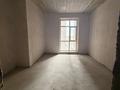 2-комнатная квартира · 58.8 м² · 3/12 этаж, Чингиз Айтматов 65 за 24 млн ₸ в Астане, Нура р-н — фото 3