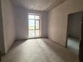 2-комнатная квартира · 58.8 м² · 3/12 этаж, Чингиз Айтматов 65 за 24 млн ₸ в Астане, Нура р-н — фото 5