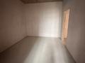 2-комнатная квартира · 58.8 м² · 3/12 этаж, Чингиз Айтматов 65 за 24 млн ₸ в Астане, Нура р-н — фото 6