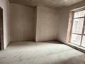 2-комнатная квартира · 58.8 м² · 3/12 этаж, Чингиз Айтматов 65 за 24 млн ₸ в Астане, Нура р-н — фото 7