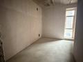 2-комнатная квартира · 58.8 м² · 3/12 этаж, Чингиз Айтматов 65 за 24 млн ₸ в Астане, Нура р-н — фото 8