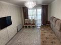 3-бөлмелі пәтер · 83 м² · 2/9 қабат, Карбышева 43, бағасы: 45.8 млн ₸ в Костанае