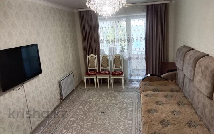 3-бөлмелі пәтер · 83 м² · 2/9 қабат, Карбышева 43, бағасы: 45.8 млн ₸ в Костанае — фото 2