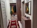 3-бөлмелі пәтер · 83 м² · 2/9 қабат, Карбышева 43, бағасы: 45.8 млн ₸ в Костанае — фото 12