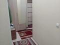 3-бөлмелі пәтер · 83 м² · 2/9 қабат, Карбышева 43, бағасы: 45.8 млн ₸ в Костанае — фото 13
