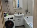 3-бөлмелі пәтер · 83 м² · 2/9 қабат, Карбышева 43, бағасы: 45.8 млн ₸ в Костанае — фото 14