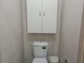 3-бөлмелі пәтер · 83 м² · 2/9 қабат, Карбышева 43, бағасы: 45.8 млн ₸ в Костанае — фото 15