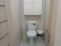 3-бөлмелі пәтер · 83 м² · 2/9 қабат, Карбышева 43, бағасы: 45.8 млн ₸ в Костанае — фото 16