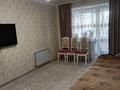 3-бөлмелі пәтер · 83 м² · 2/9 қабат, Карбышева 43, бағасы: 45.8 млн ₸ в Костанае — фото 3