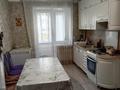 3-бөлмелі пәтер · 83 м² · 2/9 қабат, Карбышева 43, бағасы: 45.8 млн ₸ в Костанае — фото 6