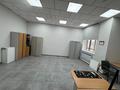 Еркін · 526.3 м², бағасы: ~ 2.1 млн 〒 в Темиртау — фото 2