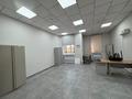 Еркін · 526.3 м², бағасы: ~ 2.1 млн 〒 в Темиртау — фото 3