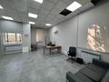 Еркін · 526.3 м², бағасы: ~ 2.1 млн 〒 в Темиртау — фото 4