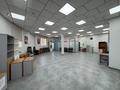 Еркін · 526.3 м², бағасы: ~ 2.1 млн 〒 в Темиртау — фото 5