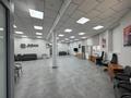 Еркін · 526.3 м², бағасы: ~ 2.1 млн 〒 в Темиртау — фото 6