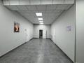Еркін · 526.3 м², бағасы: ~ 2.1 млн 〒 в Темиртау