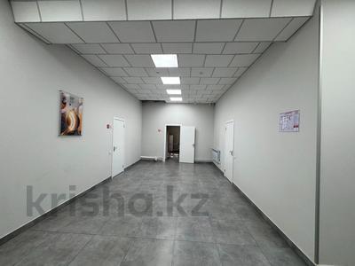 Коммерциялық жылжымайтын мүлік в Карагандинской обл.: Еркін · 526.3 м², бағасы: ~ 2.1 млн 〒 Еркін · 526.3 м², бағасы: ~ 2.1 млн 〒 в Темиртау