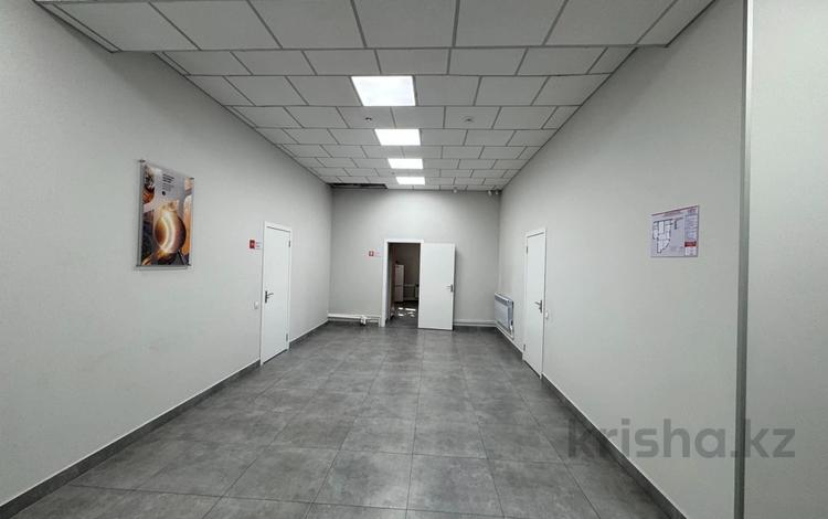 Еркін · 526.3 м², бағасы: ~ 2.1 млн 〒 в Темиртау — фото 7