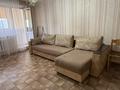 2-комнатная квартира · 55 м² · 4/5 этаж, Гагарина 18 за 165 000 ₸ в Костанае