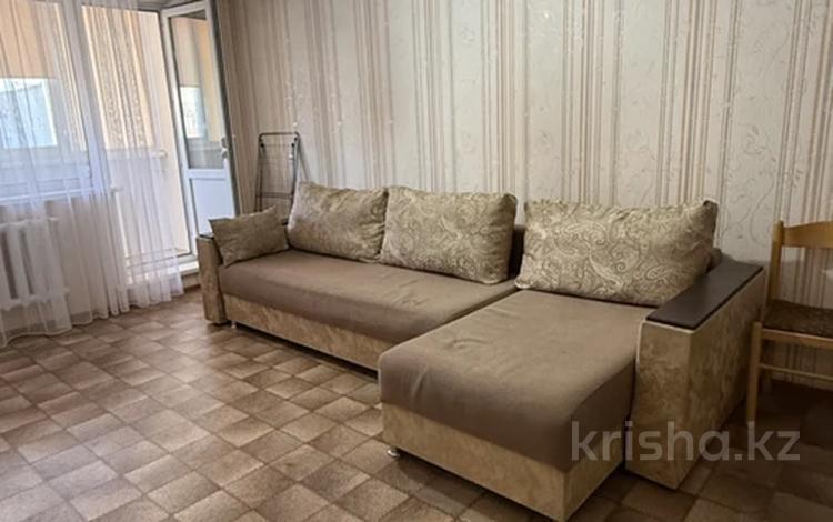 2-комнатная квартира · 55 м² · 4/5 этаж, Гагарина 18 за 165 000 ₸ в Костанае — фото 2
