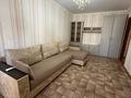 2-комнатная квартира · 55 м² · 4/5 этаж, Гагарина 18 за 165 000 ₸ в Костанае — фото 2