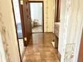 2-комнатная квартира · 55 м² · 4/5 этаж, Гагарина 18 за 165 000 ₸ в Костанае — фото 4