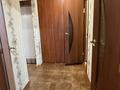2-комнатная квартира · 55 м² · 4/5 этаж, Гагарина 18 за 165 000 ₸ в Костанае — фото 5