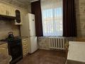 2-комнатная квартира · 55 м² · 4/5 этаж, Гагарина 18 за 165 000 ₸ в Костанае — фото 7