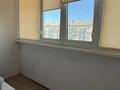 2-комнатная квартира · 55 м² · 4/5 этаж, Гагарина 18 за 165 000 ₸ в Костанае — фото 9