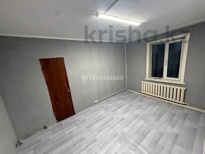 Свободное назначение · 30 м² за 300 000 ₸ в Каскелене