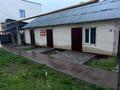 Свободное назначение · 30 м² за 300 000 ₸ в Каскелене — фото 5