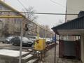 Свободное назначение · 30 м² за 300 000 ₸ в Каскелене — фото 6