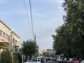 Свободное назначение · 30 м² за 300 000 ₸ в Каскелене — фото 7