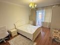 2-комнатная квартира · 67 м² · 4/5 этаж, Улы Дала — Экспо за 47 млн 〒 в Астане, Есильский р-н