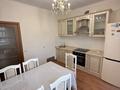 2-комнатная квартира · 67 м² · 4/5 этаж, Улы Дала — Экспо за 47 млн 〒 в Астане, Есильский р-н — фото 10