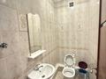 2-комнатная квартира · 67 м² · 4/5 этаж, Улы Дала — Экспо за 47 млн 〒 в Астане, Есильский р-н — фото 11