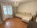 2-комнатная квартира · 67 м² · 4/5 этаж, Улы Дала — Экспо за 47 млн 〒 в Астане, Есильский р-н — фото 12