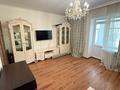 2-комнатная квартира · 67 м² · 4/5 этаж, Улы Дала — Экспо за 47 млн 〒 в Астане, Есильский р-н — фото 13