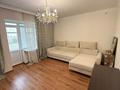 2-комнатная квартира · 67 м² · 4/5 этаж, Улы Дала — Экспо за 47 млн 〒 в Астане, Есильский р-н — фото 14
